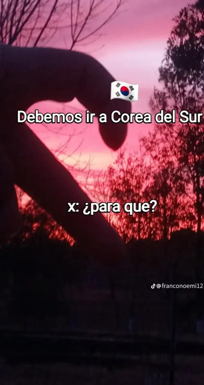 @soletiktok