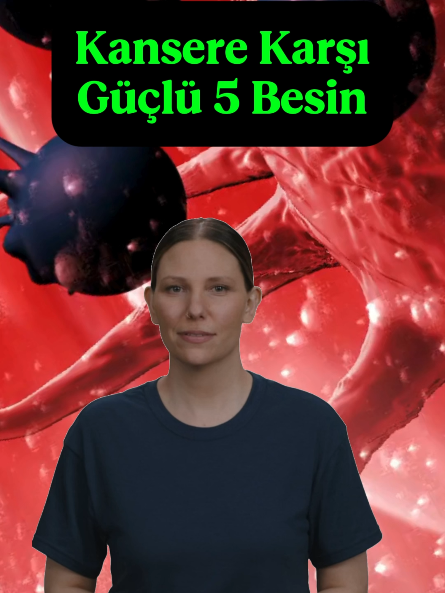 @Doğal Şifa Yurdu