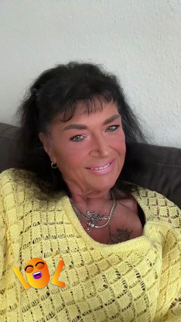 @Birgit