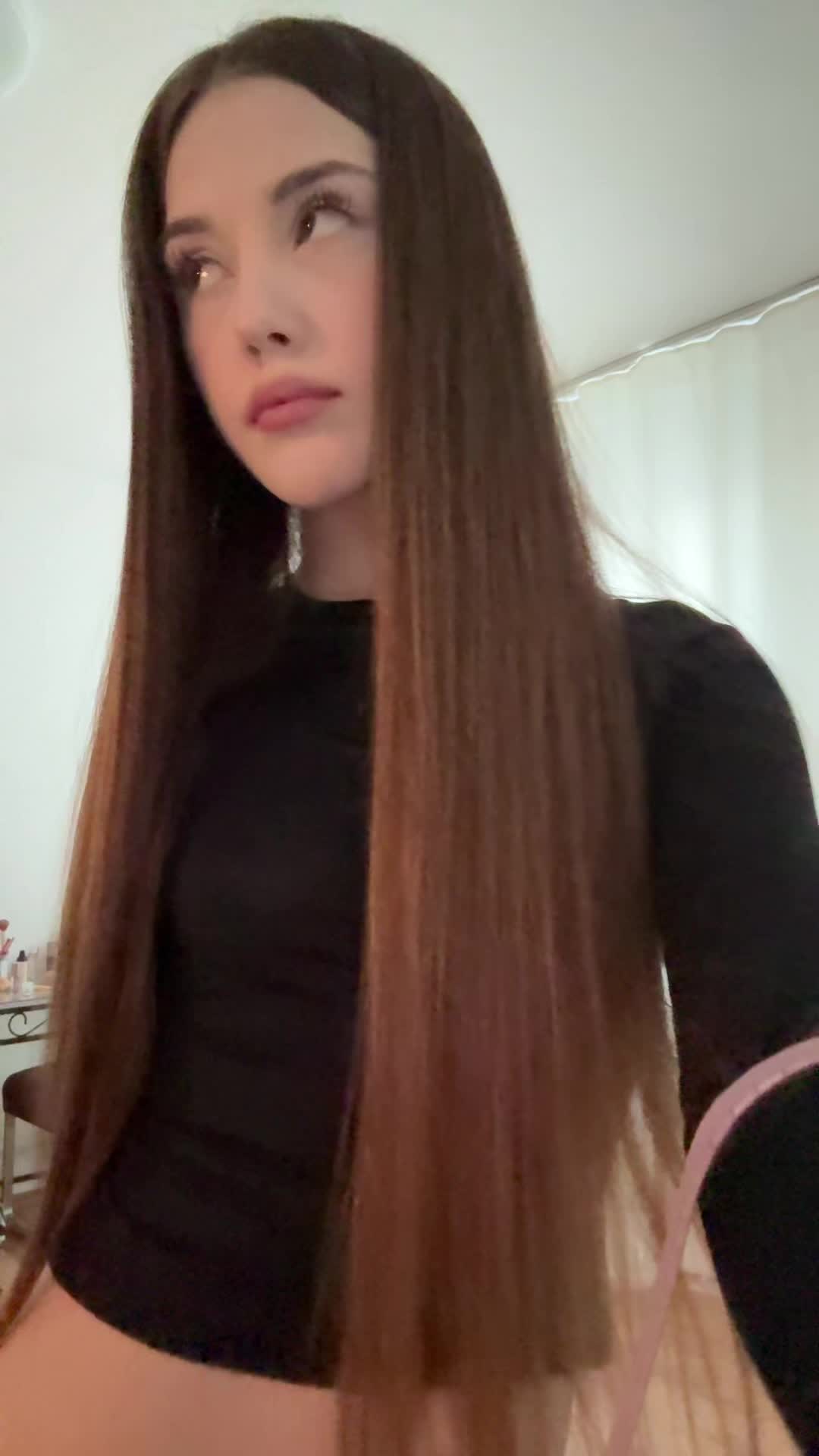 @shiisexx