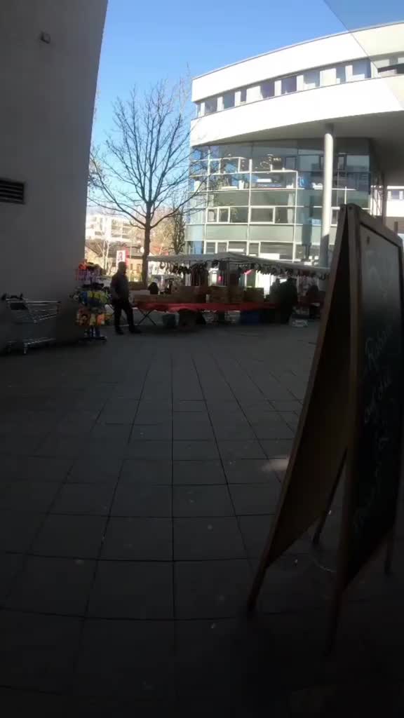 @BroAusBerlin