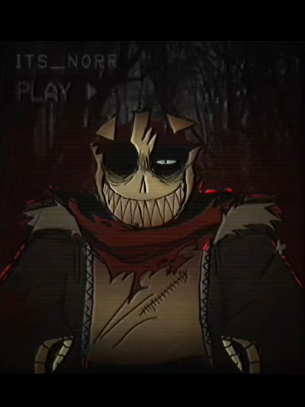 @Nor