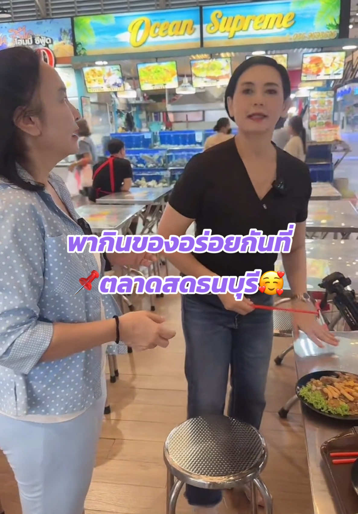 @VLOG
