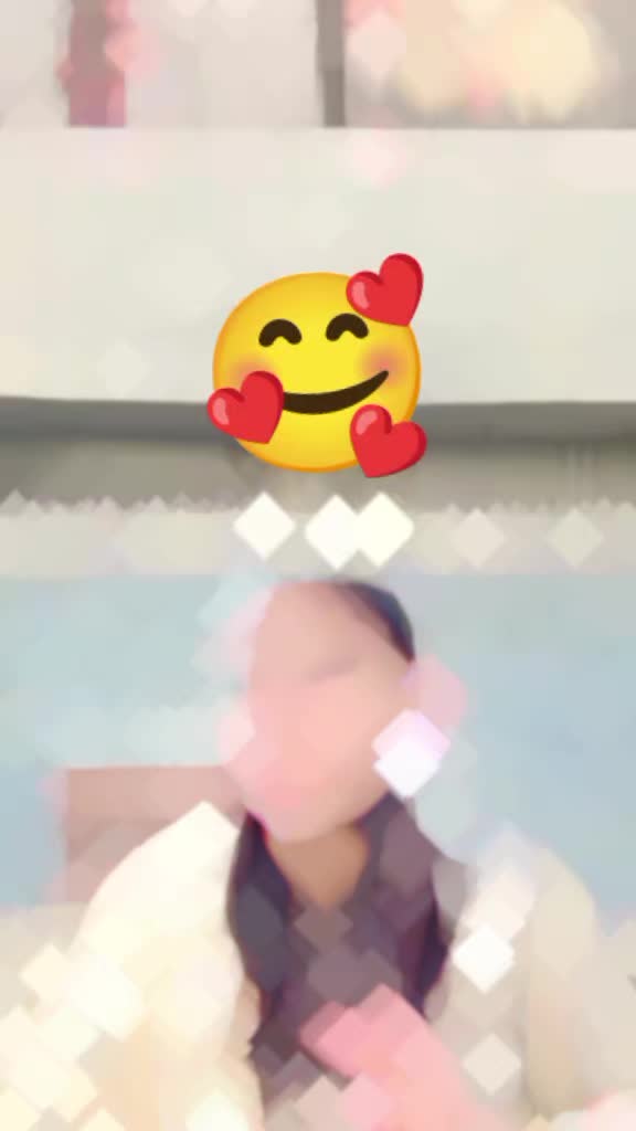 @janat 88
