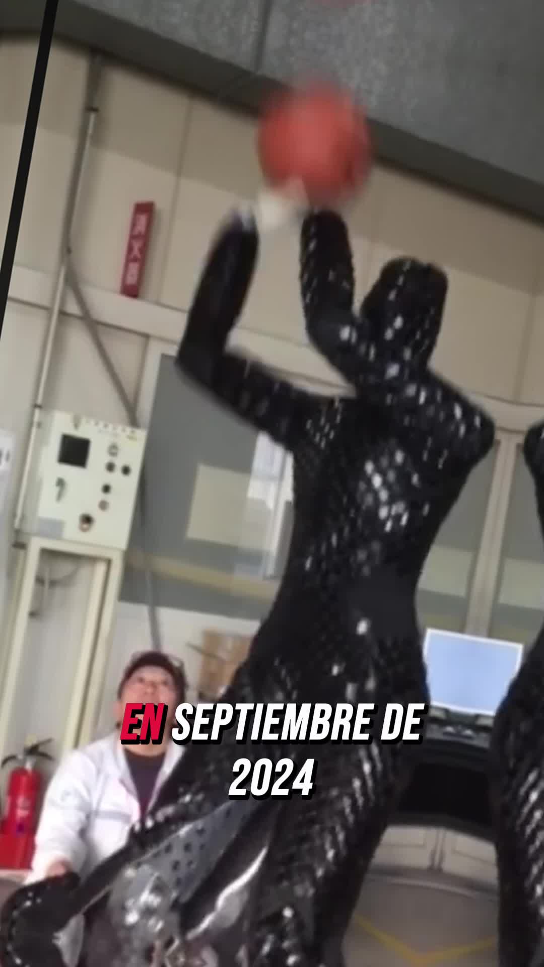 @alejandriguez