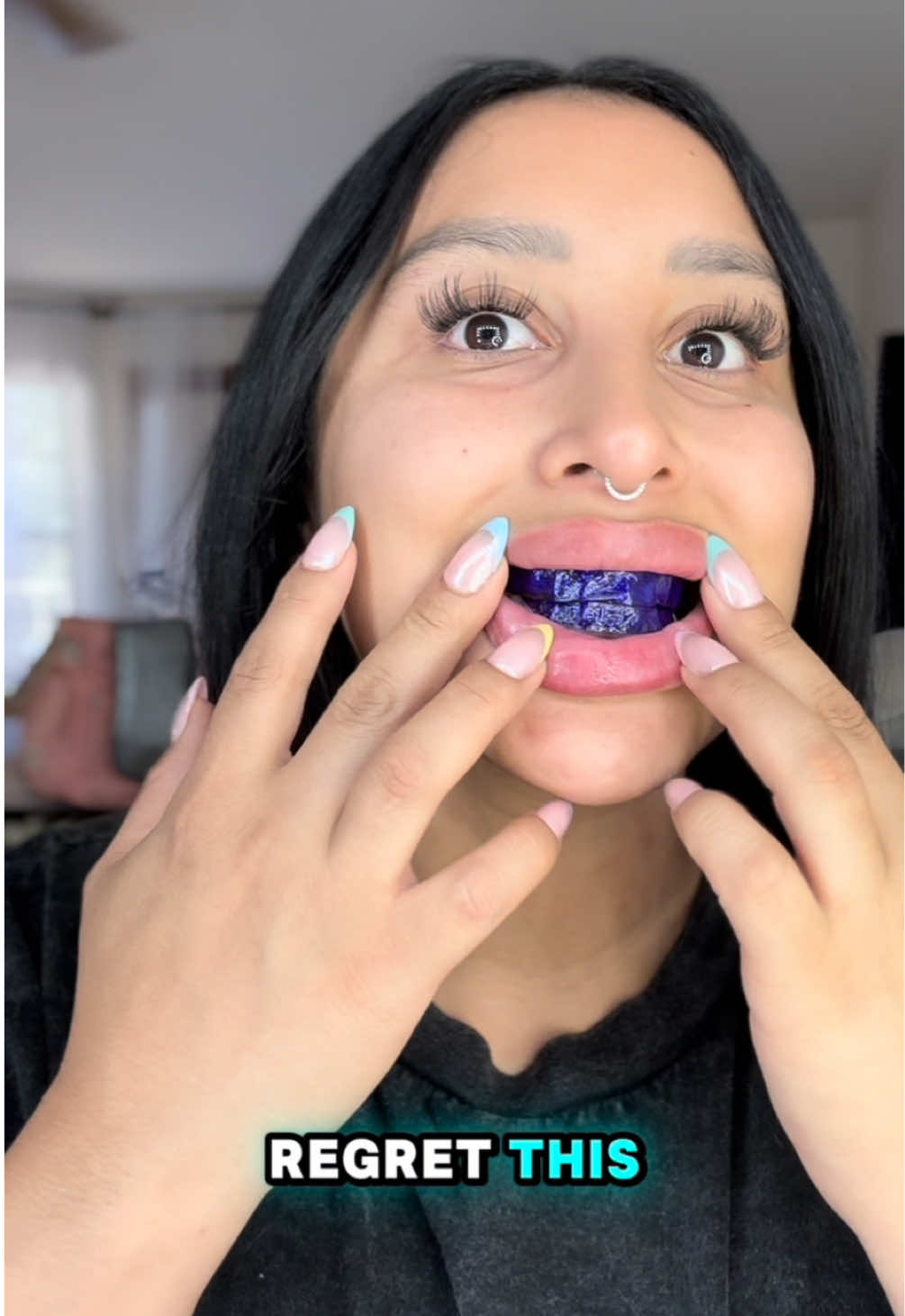 @themorena702