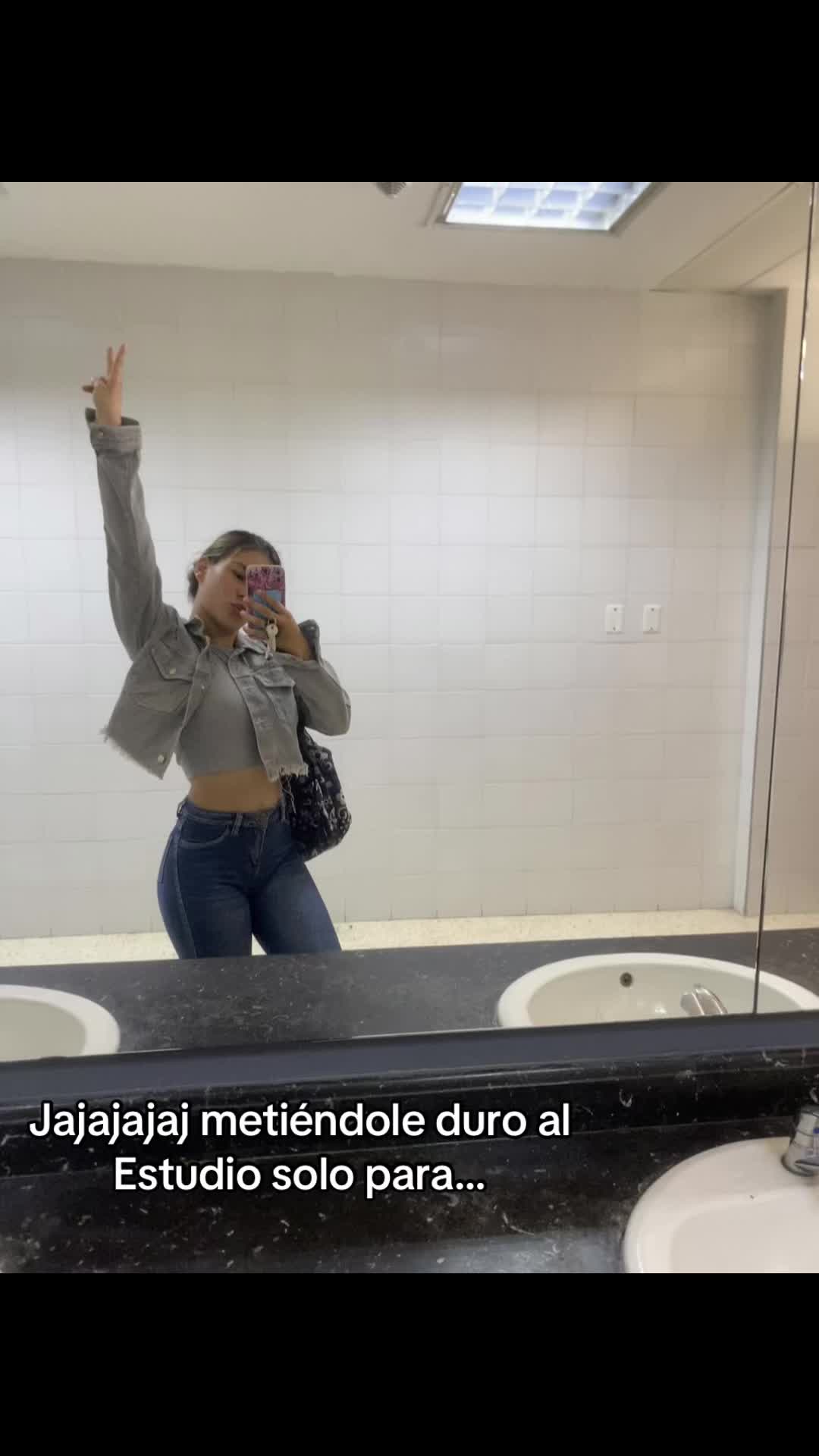 @Janeth Jacome💛
