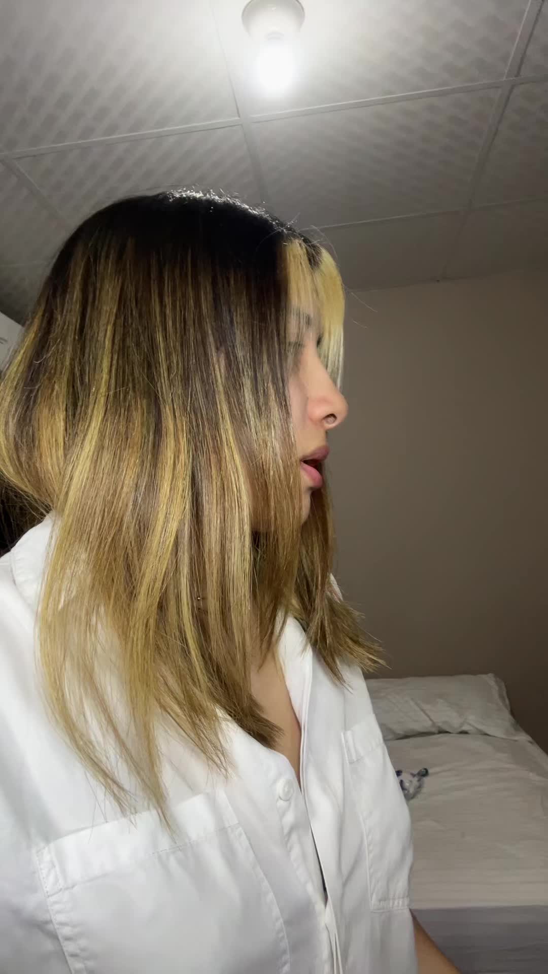 @Naraslaivibes