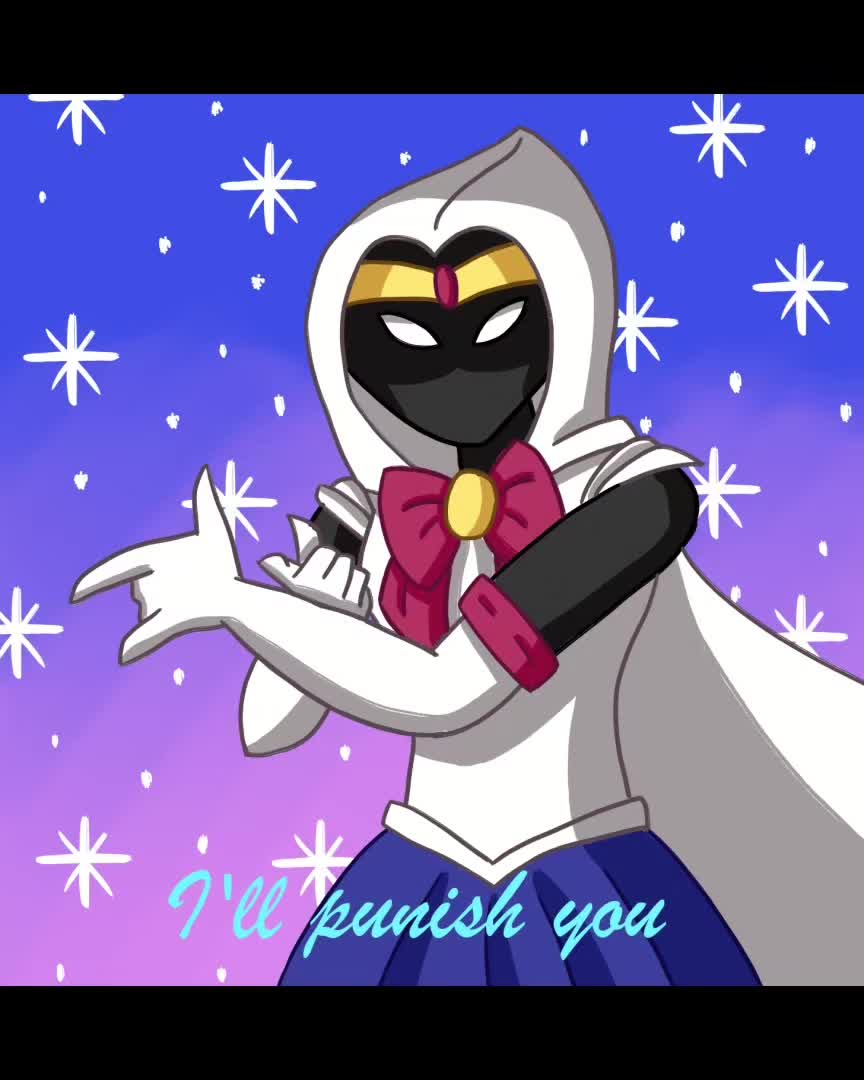 @Pallas Diana