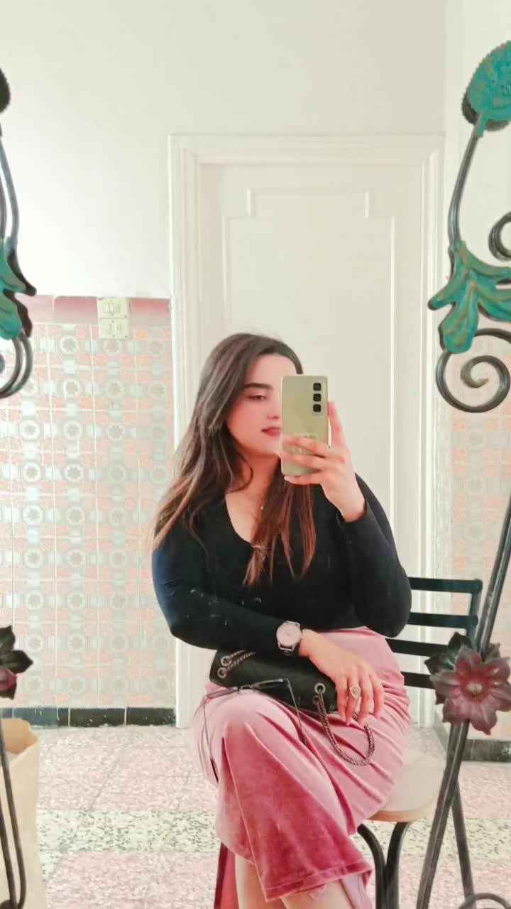 @🇹🇳مريم👑
