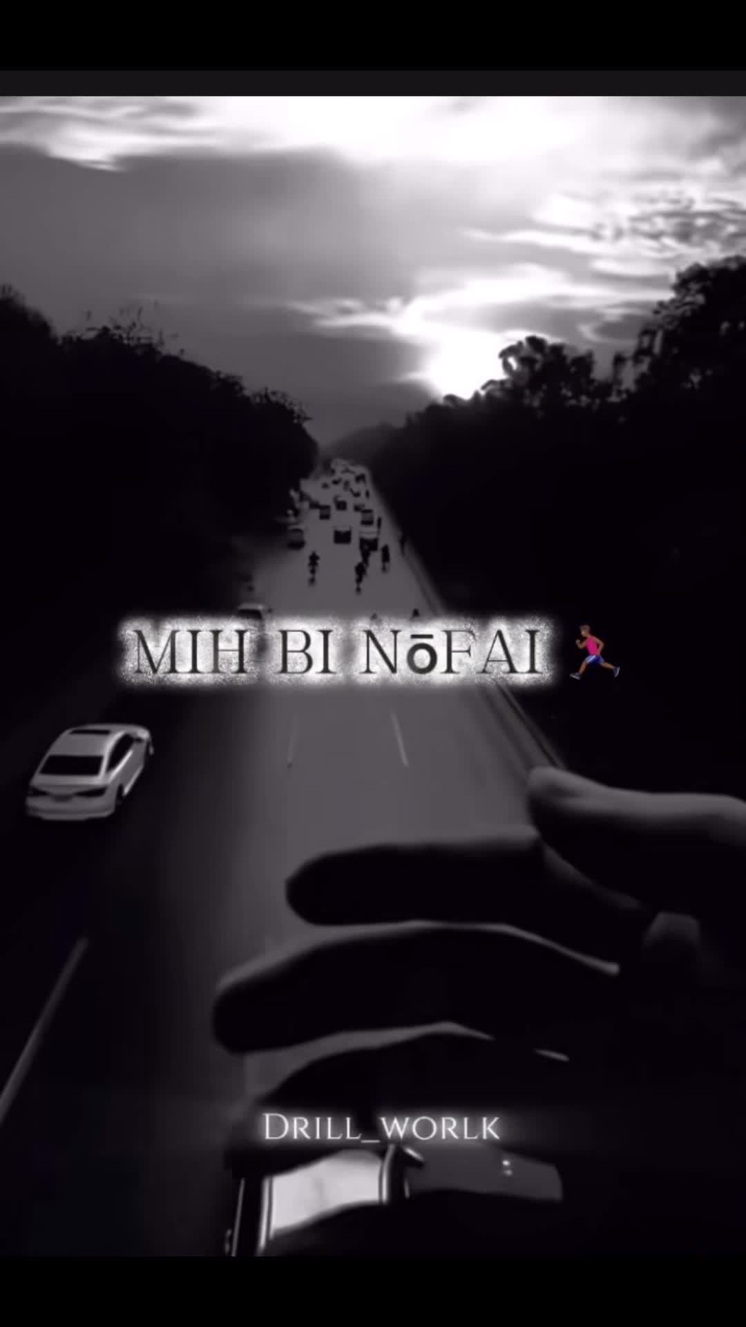 @G&oslash;nza✰❁Lyrics😷🎧