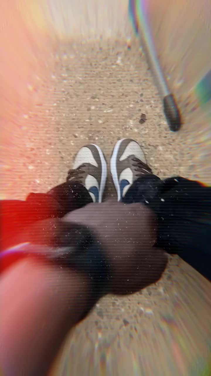 @mic_burner