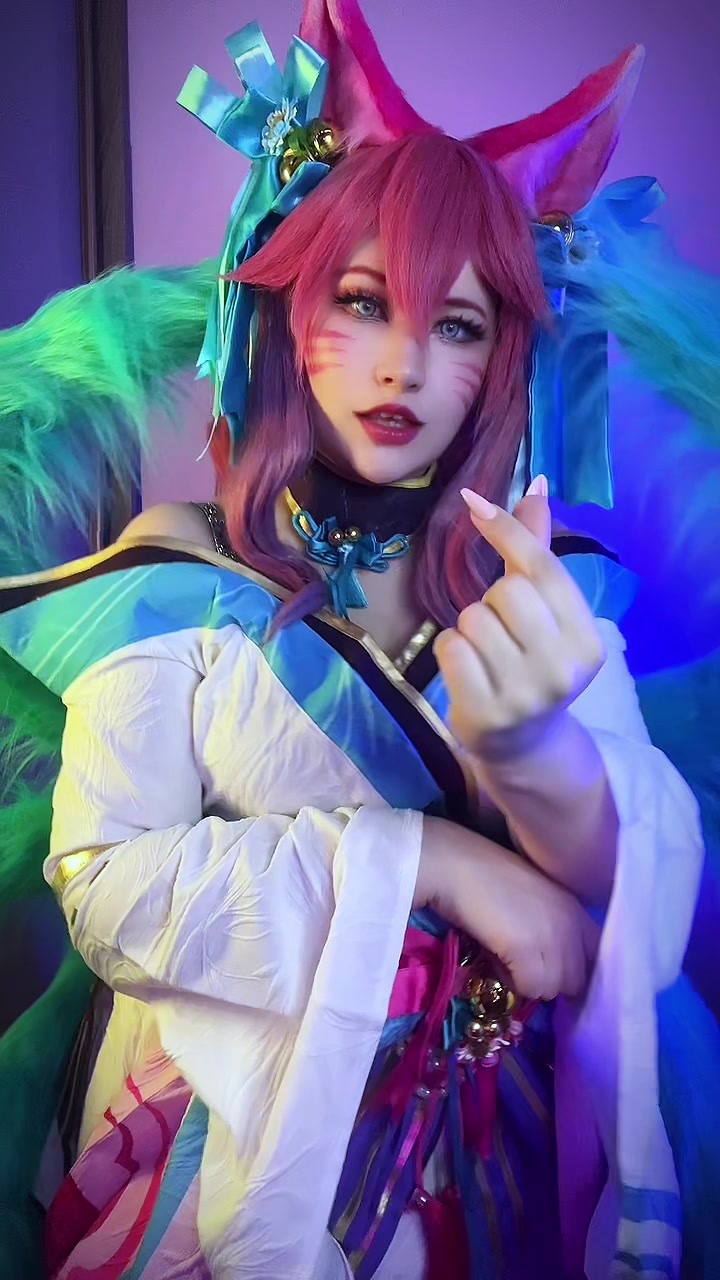 @aRI_kitsune 🇺🇦