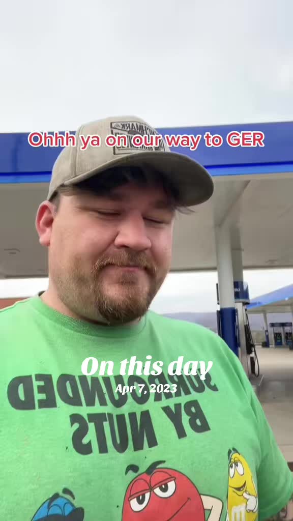 @DirtyBuilt