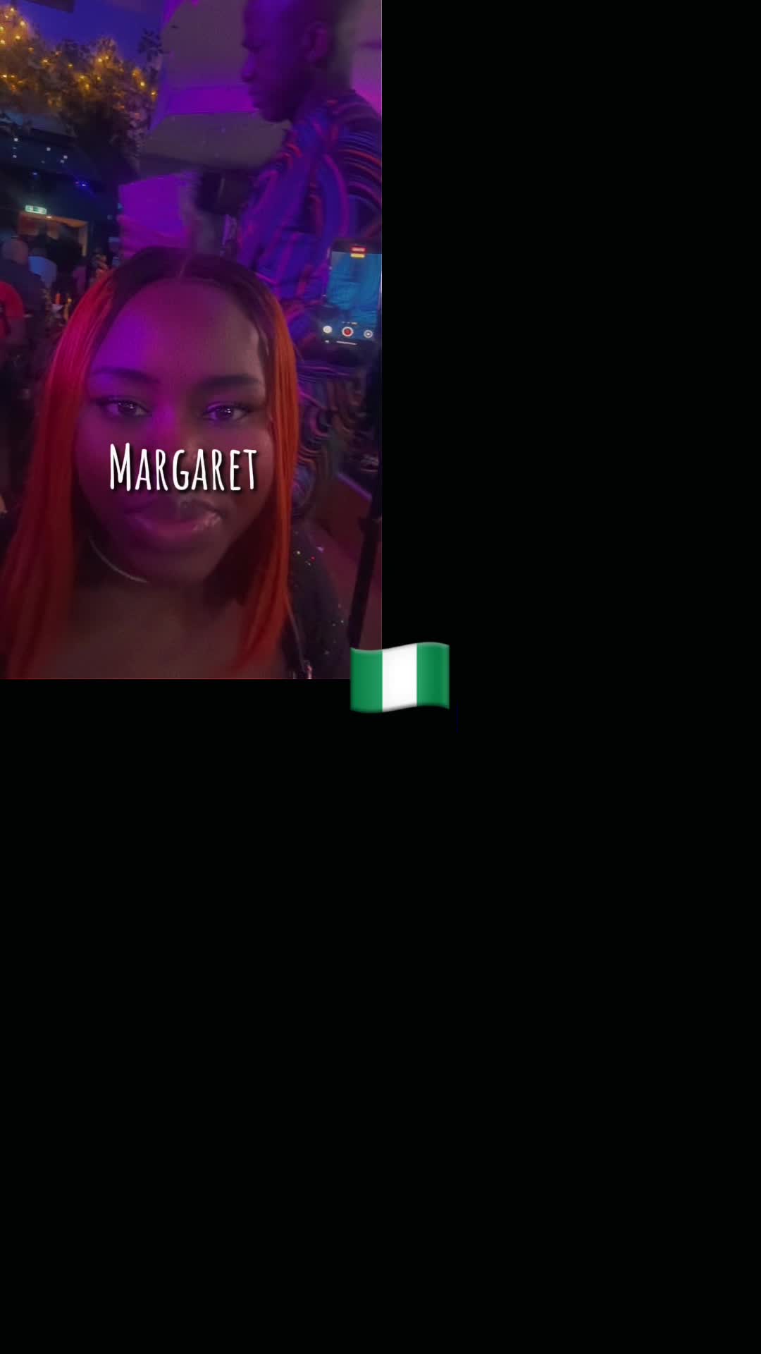 @Magdiiva