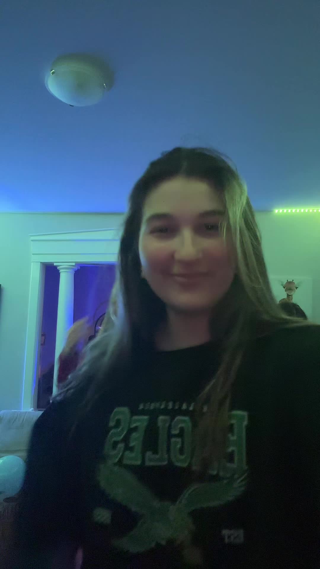 @Kate B