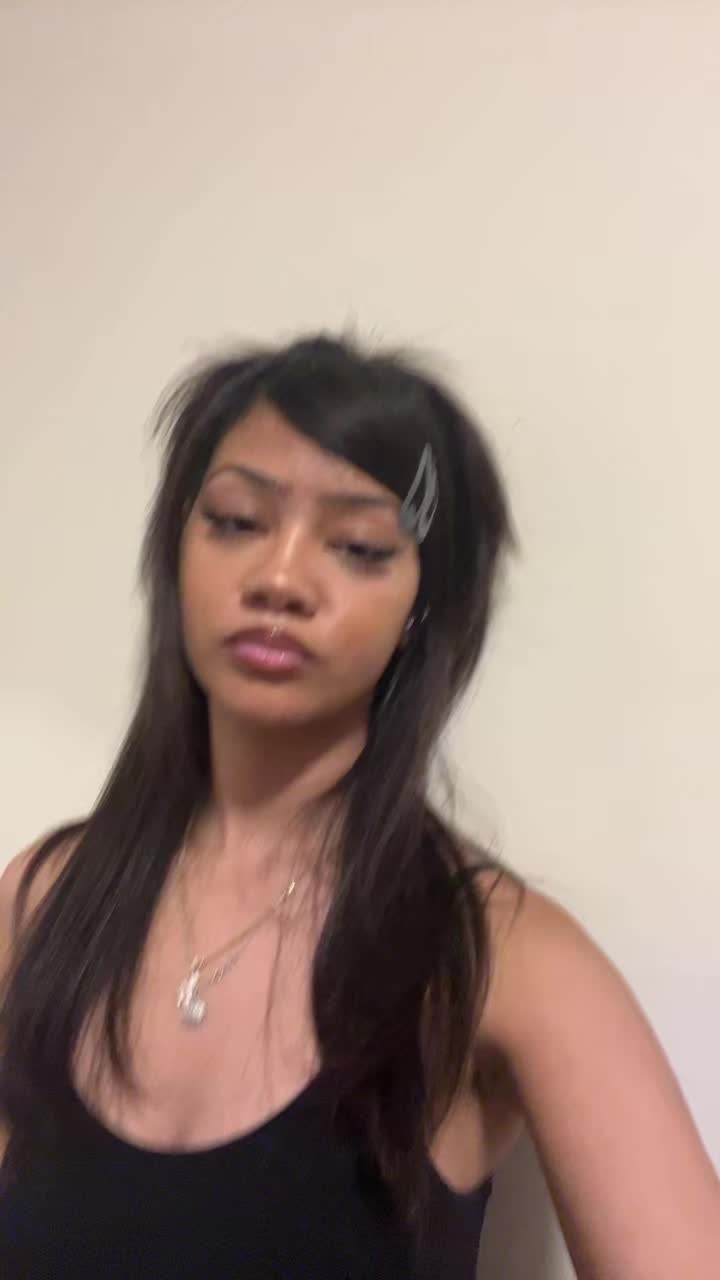 @🧚🏼&zwj;♀️