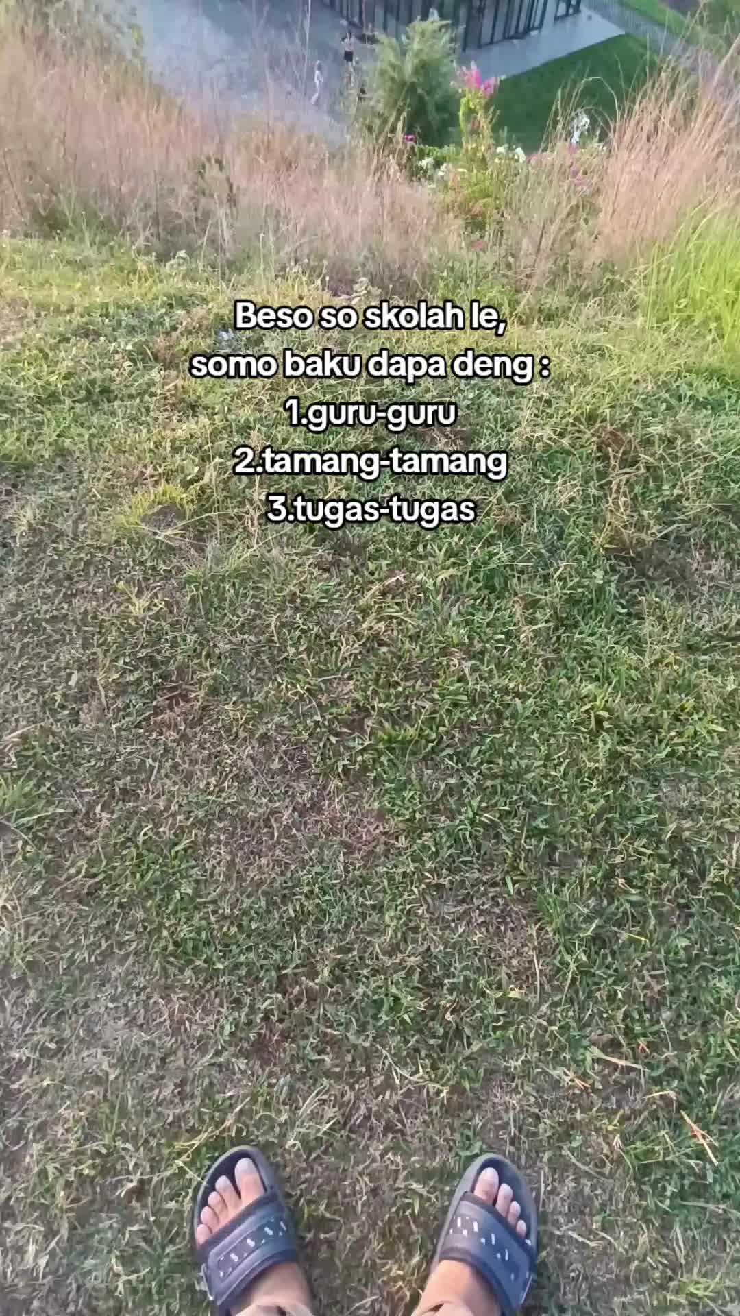 @an𝔇𝔯ea
