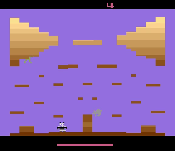 @Retrogaming