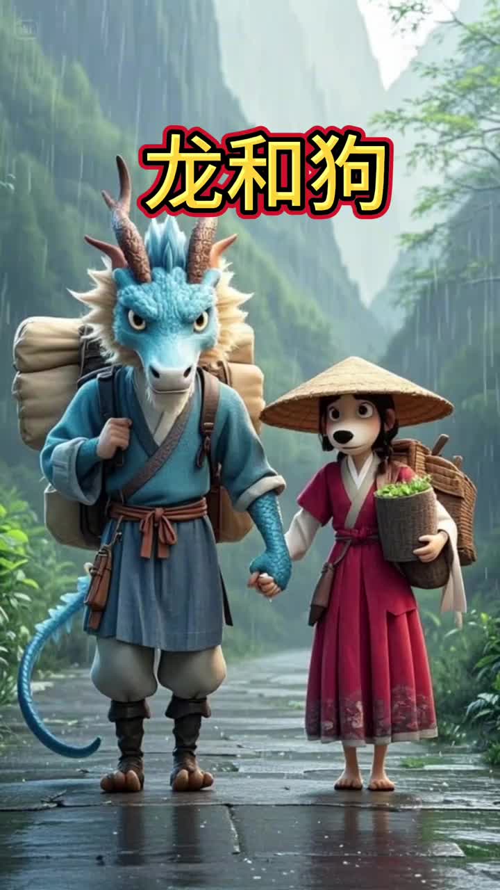 @结缘阁