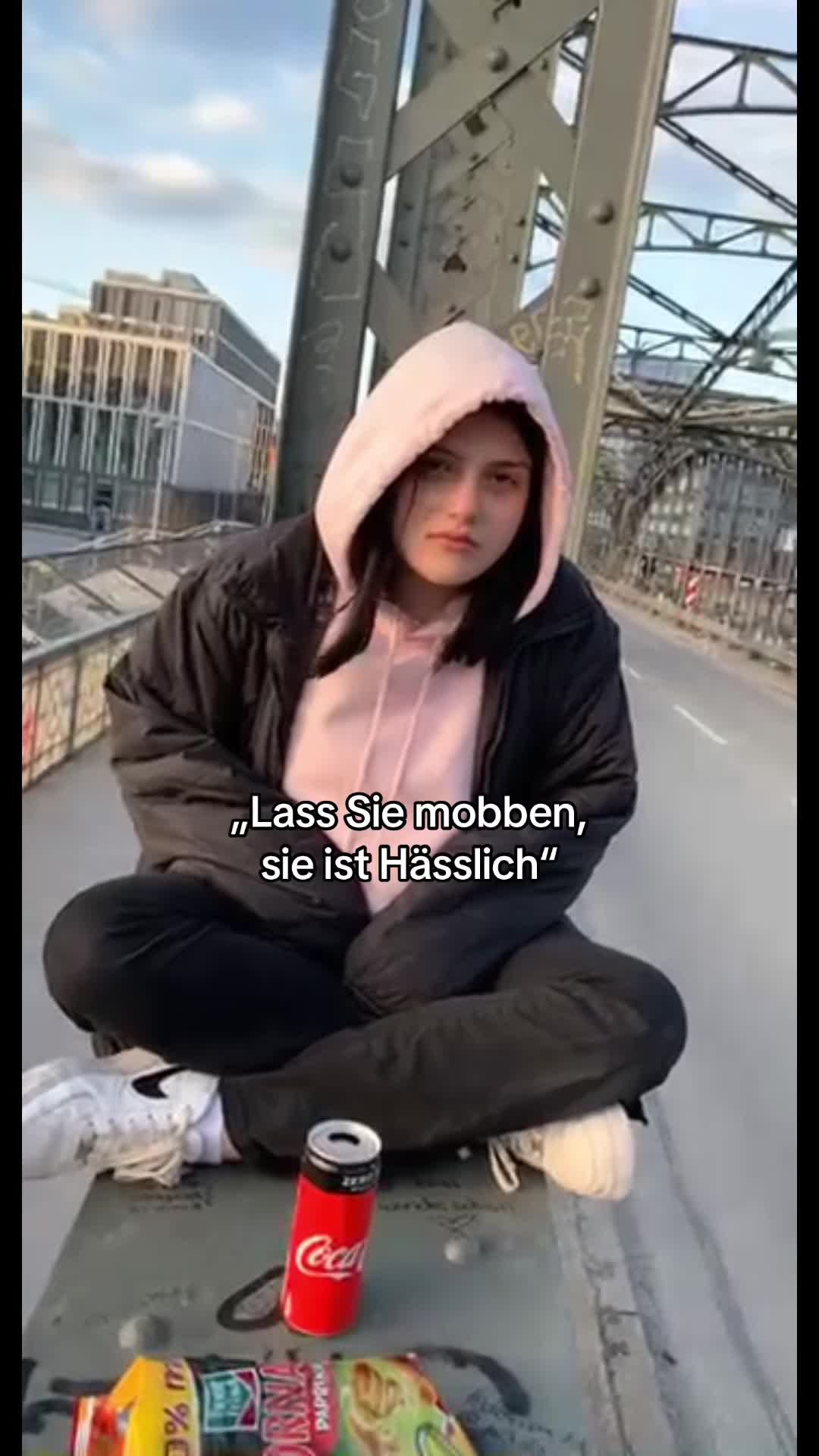 @Lara🫧