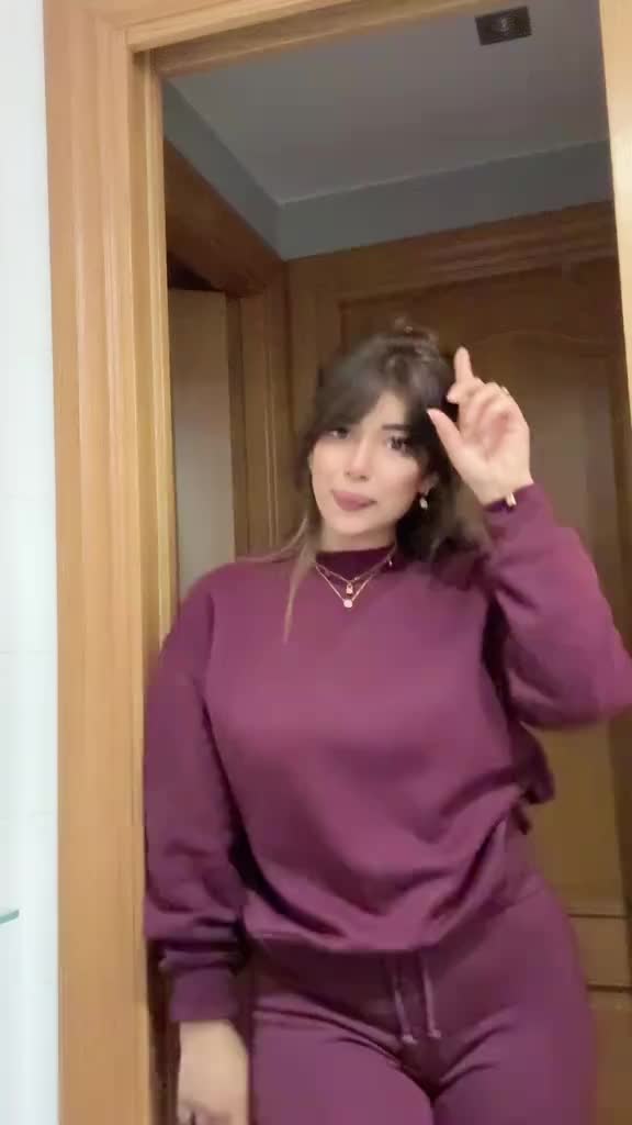 @onesrezgui020