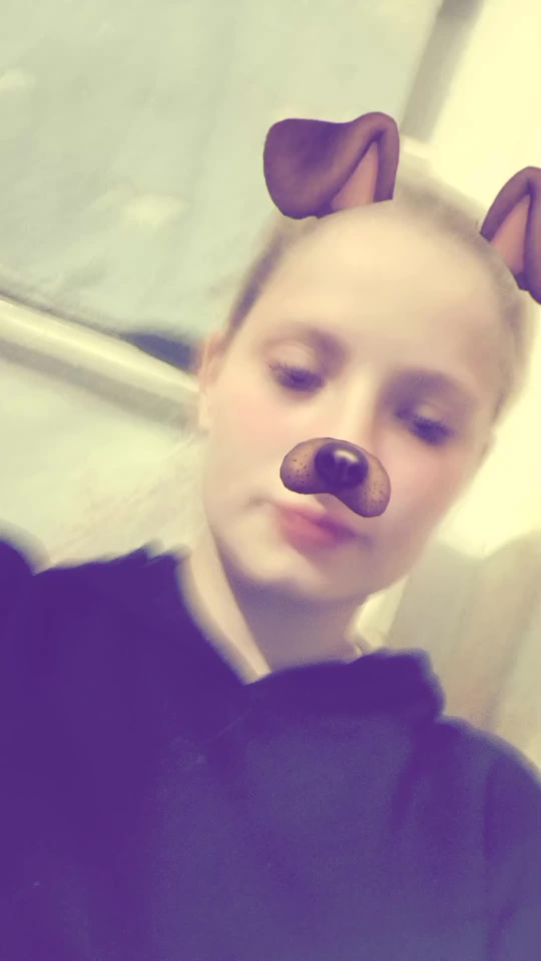 @𝕂𝕚𝕣&aacute;𝕝𝕪𝕟𝕠𝕕💋💋