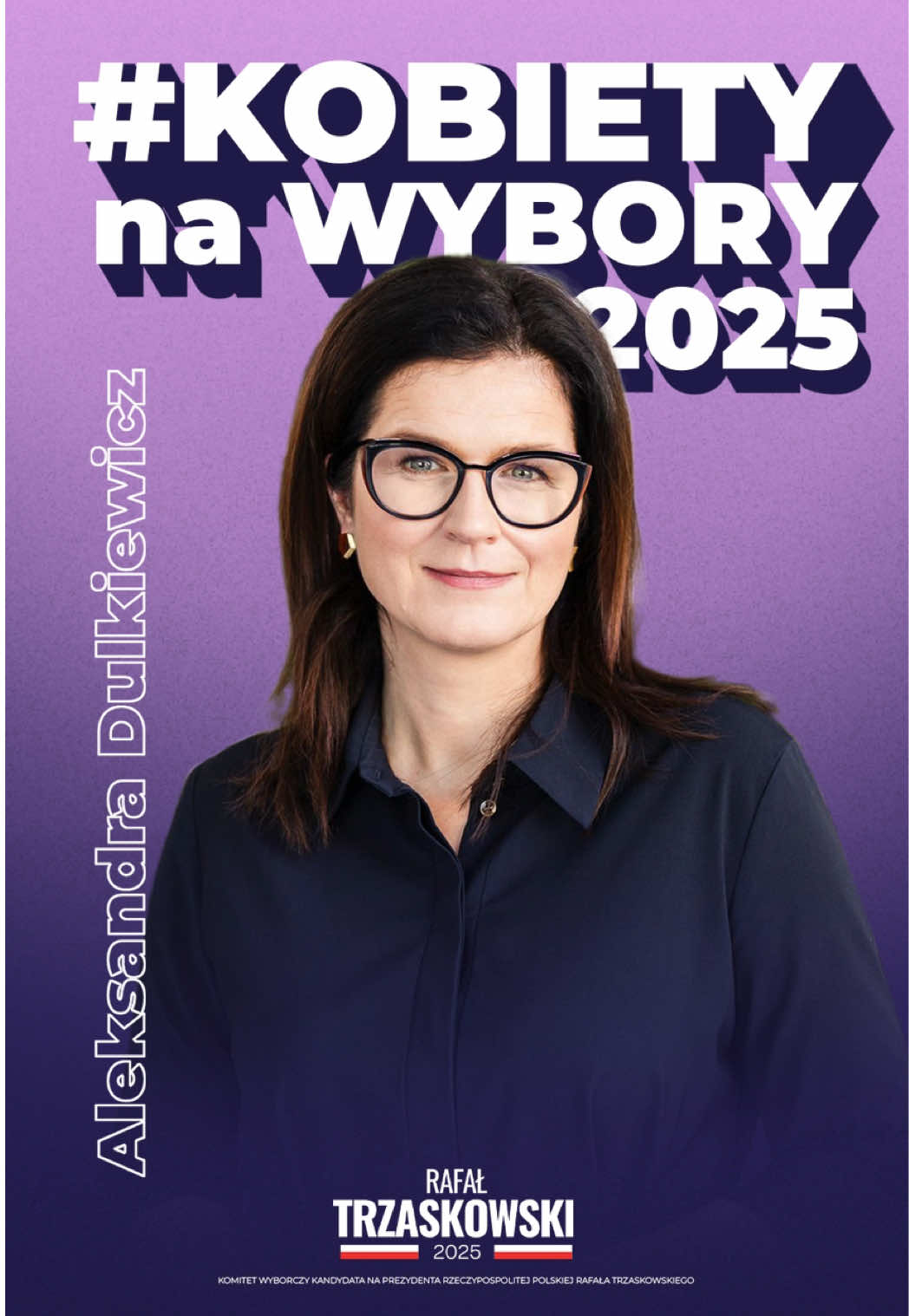 @kobietynawybory