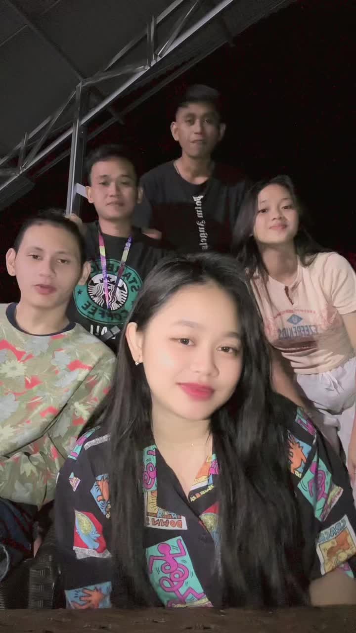 @Eyinaa kawatak