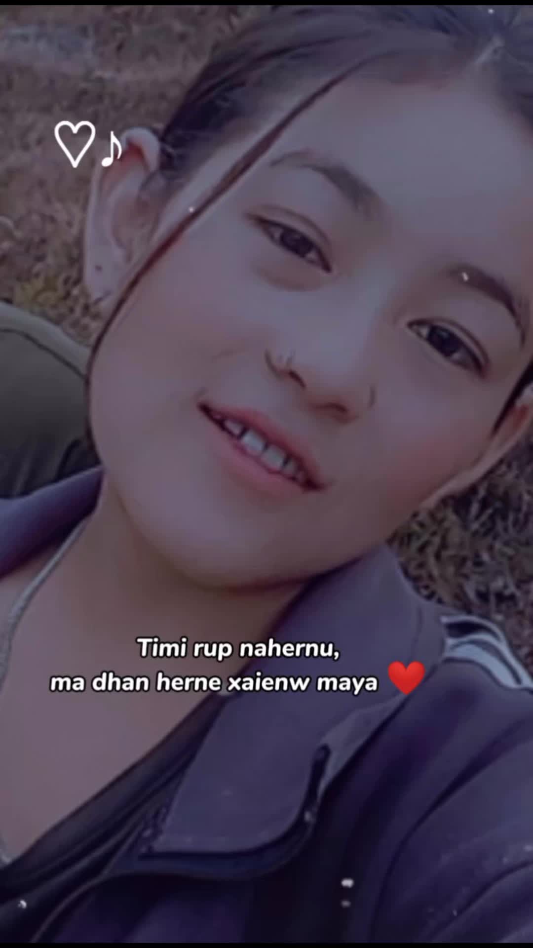 @saziena reai