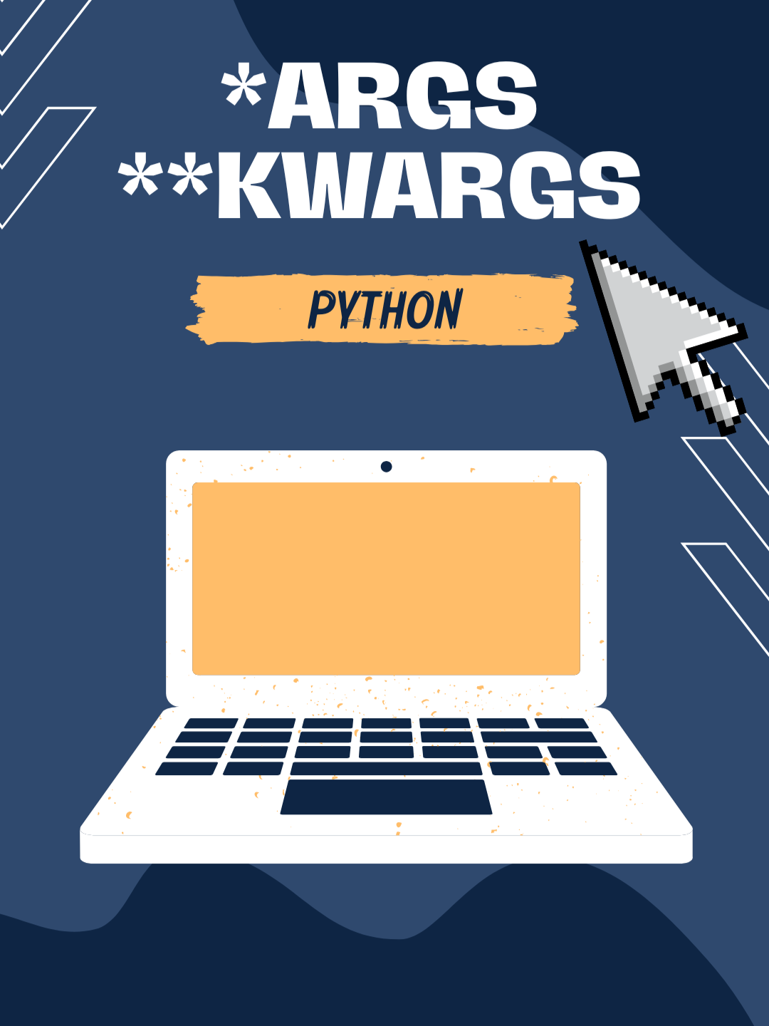@Sergio | Web Developer