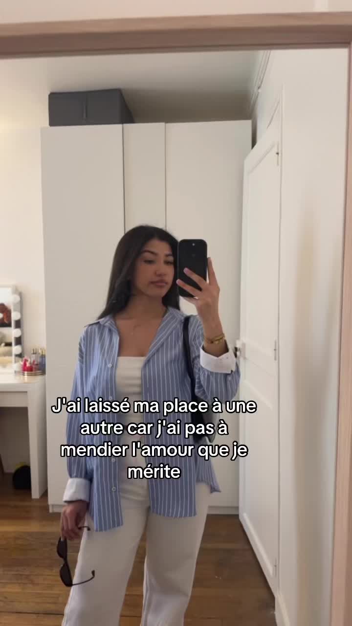 @Douaa_s17