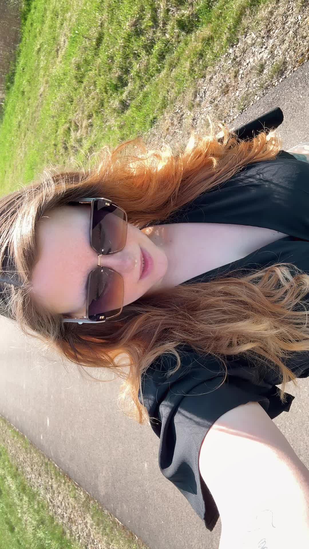 @Nessii