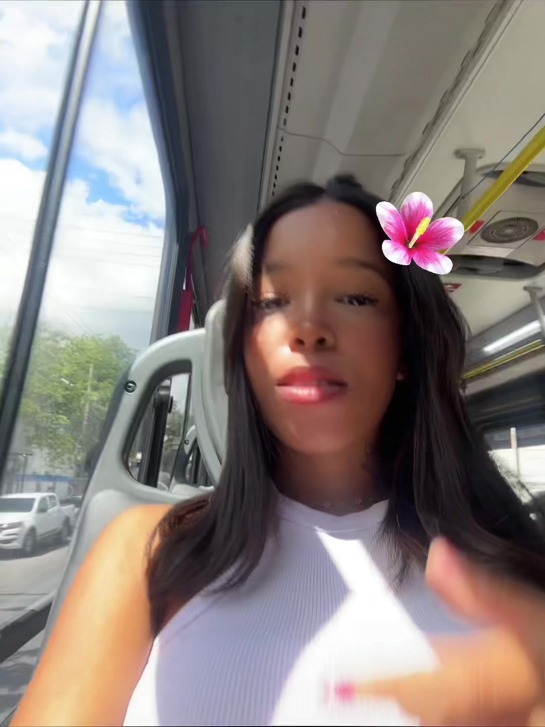 @brendinhaziinha🦋⚡️