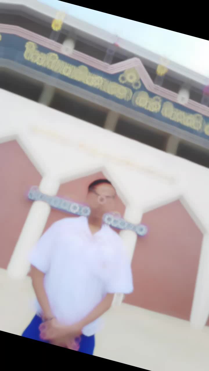 @noobnoob543