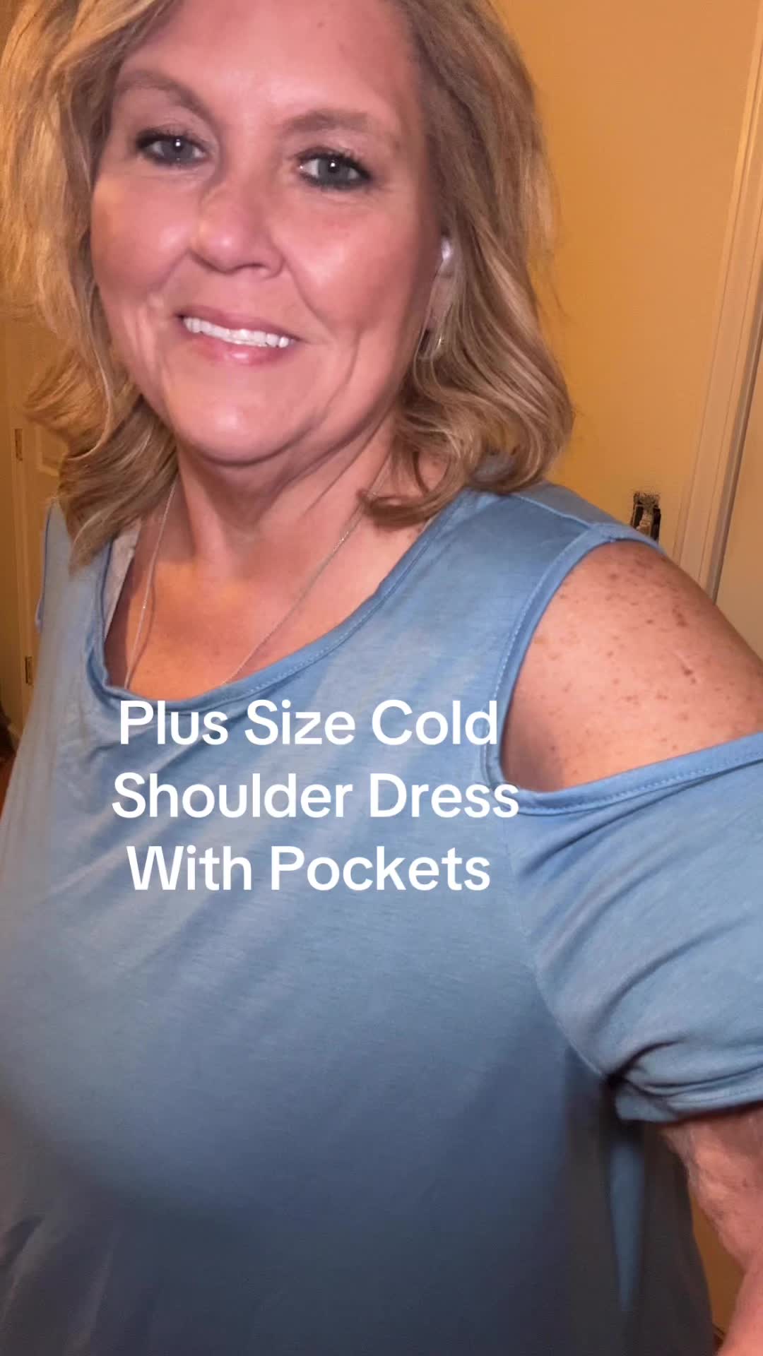 @DonnasGlowUp