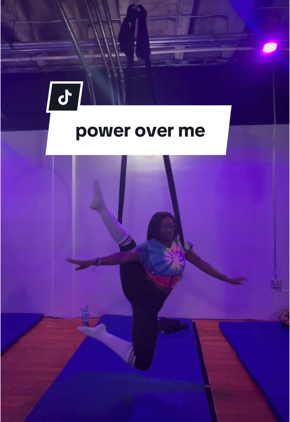 @Tanjala Robinson