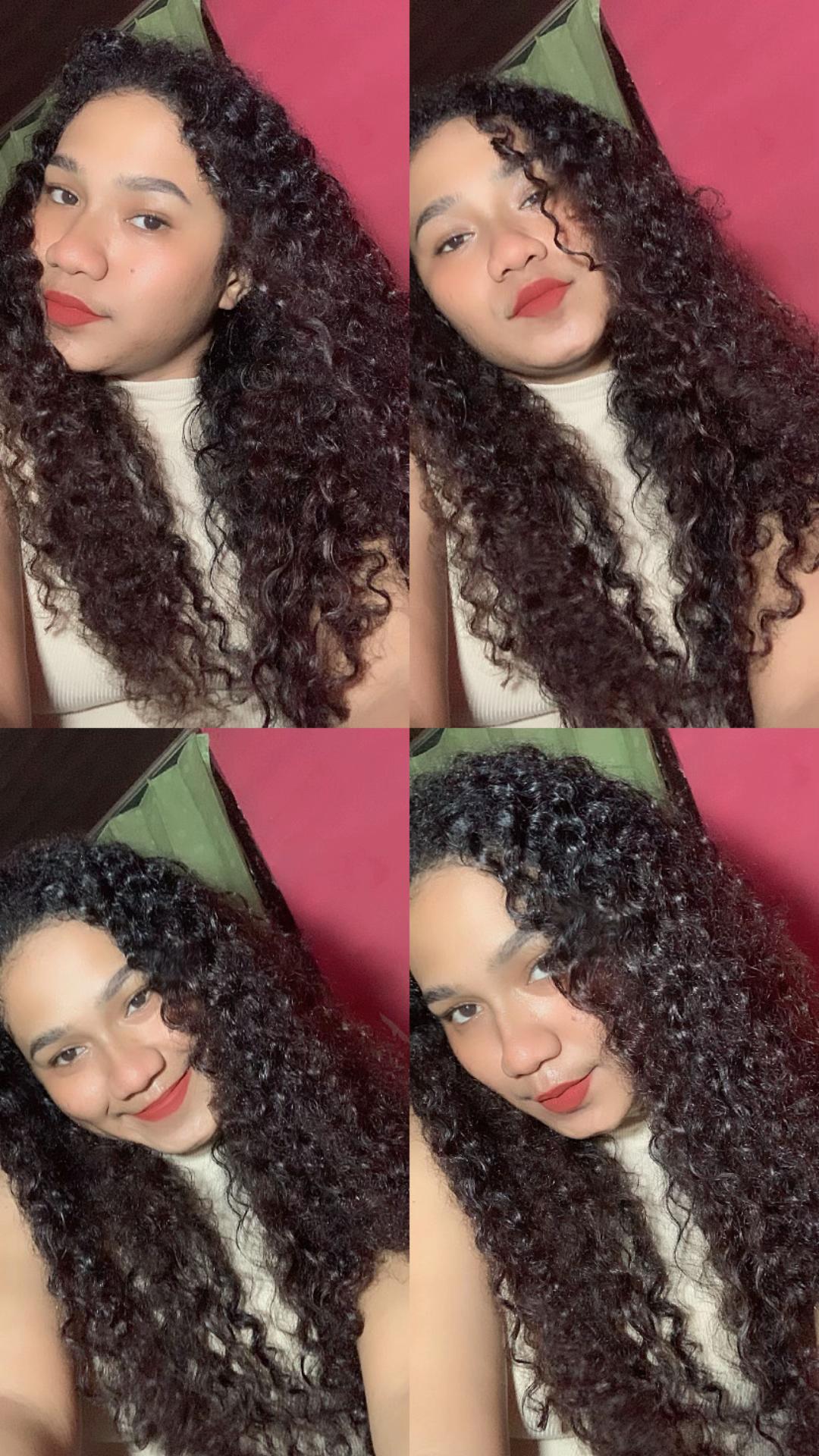 @VhalyKbarek🦋