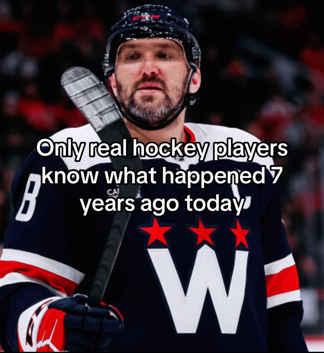 @NHLKNOWITALL