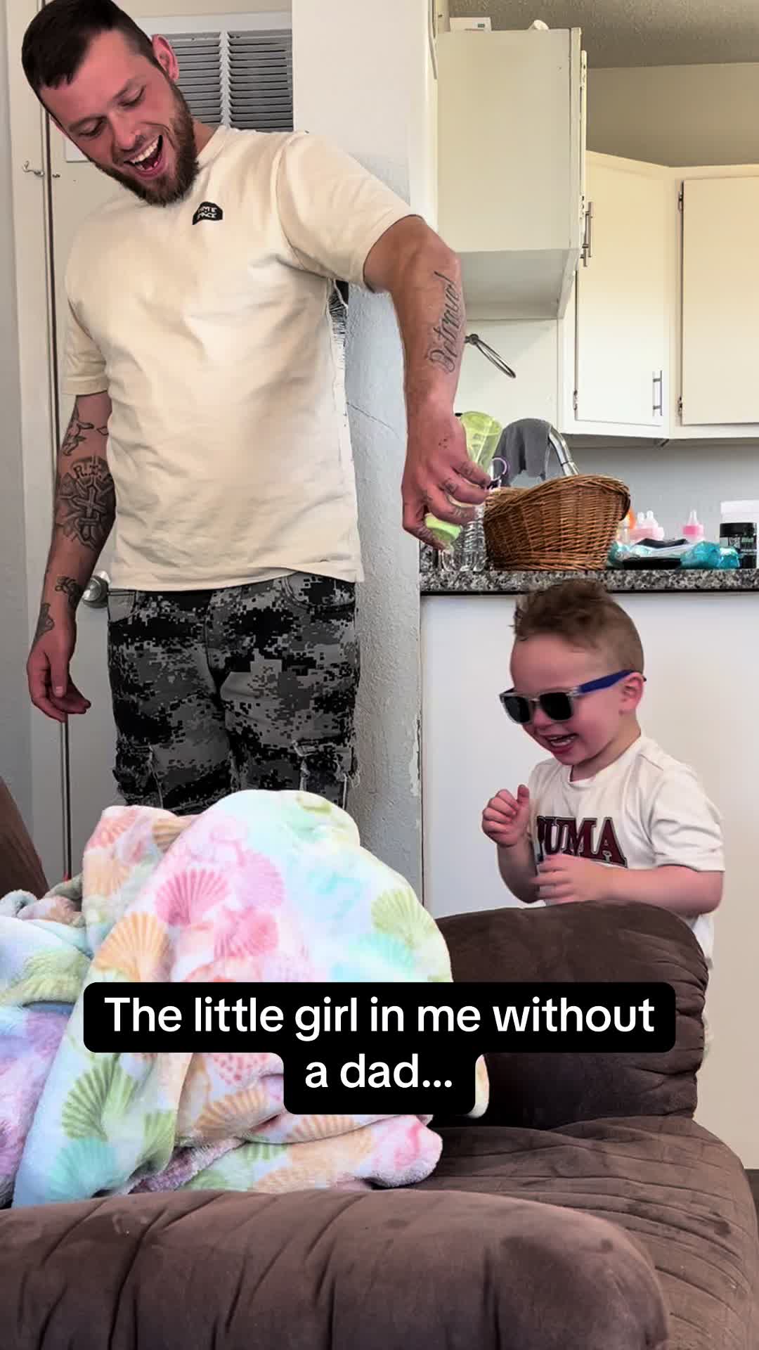 @Bailey Kennedy