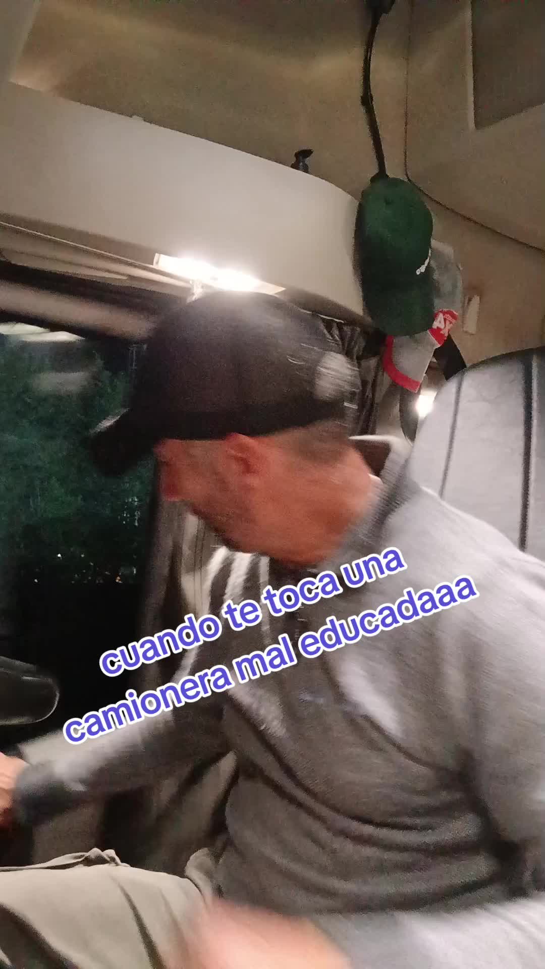 @Claudioramos8850