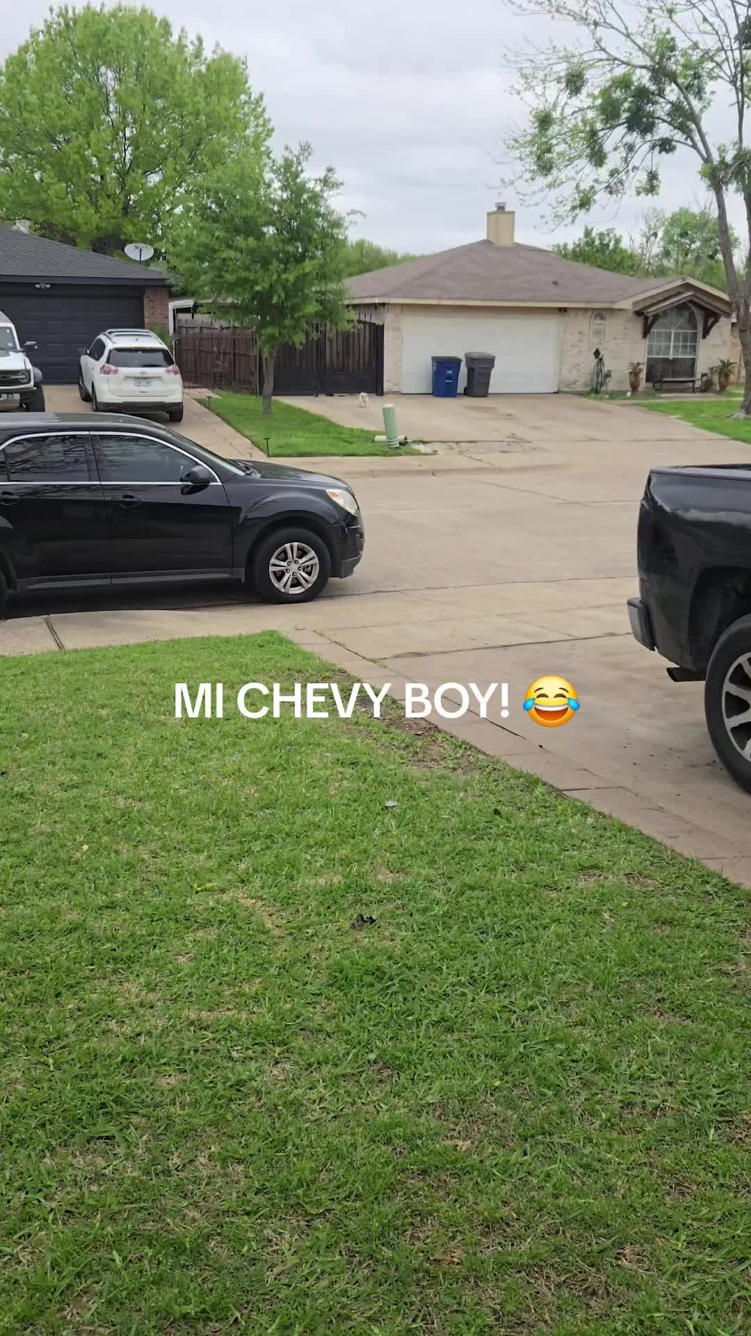 @ElGalloFino
