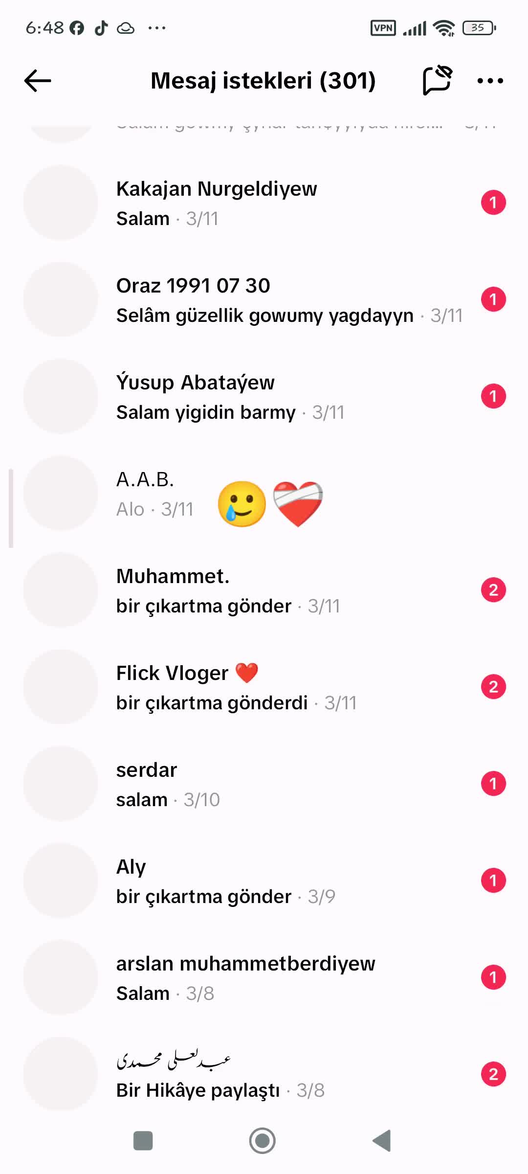 @&Ccedil;hynar Magtymguly&yacute;eva🥀❤️&zwj;🩹