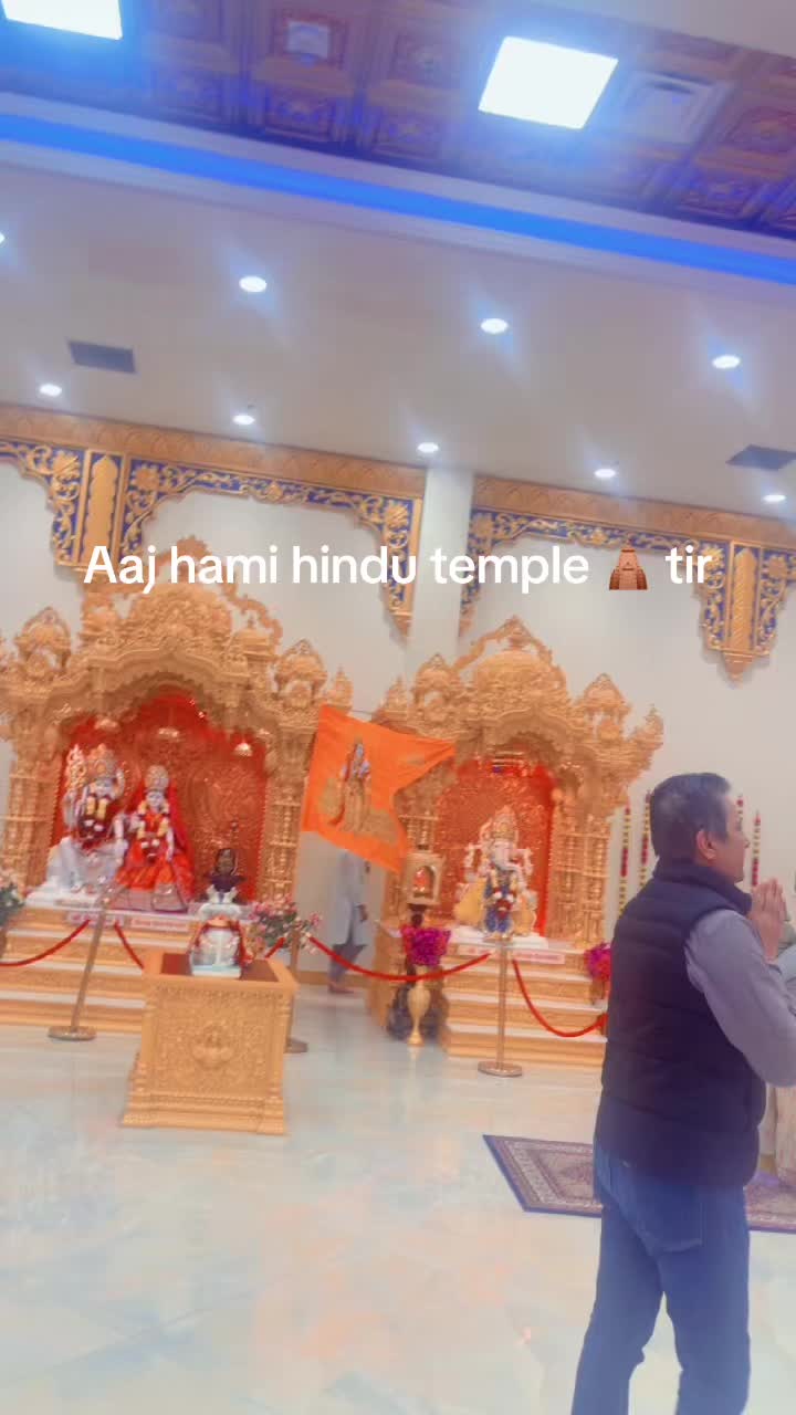 @Niru Thapa