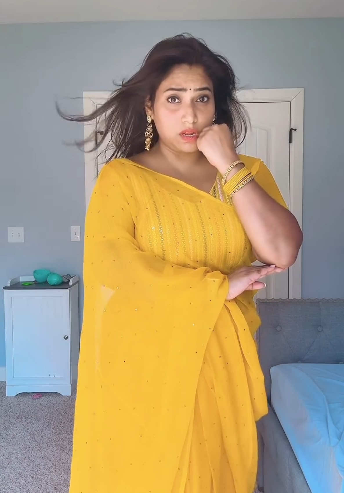 @❤️❤️Shilpa❤️❤️