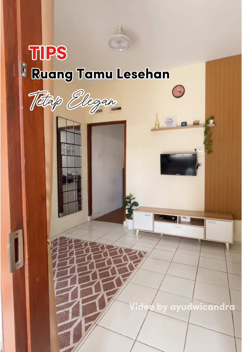 @RumahMiniAyu