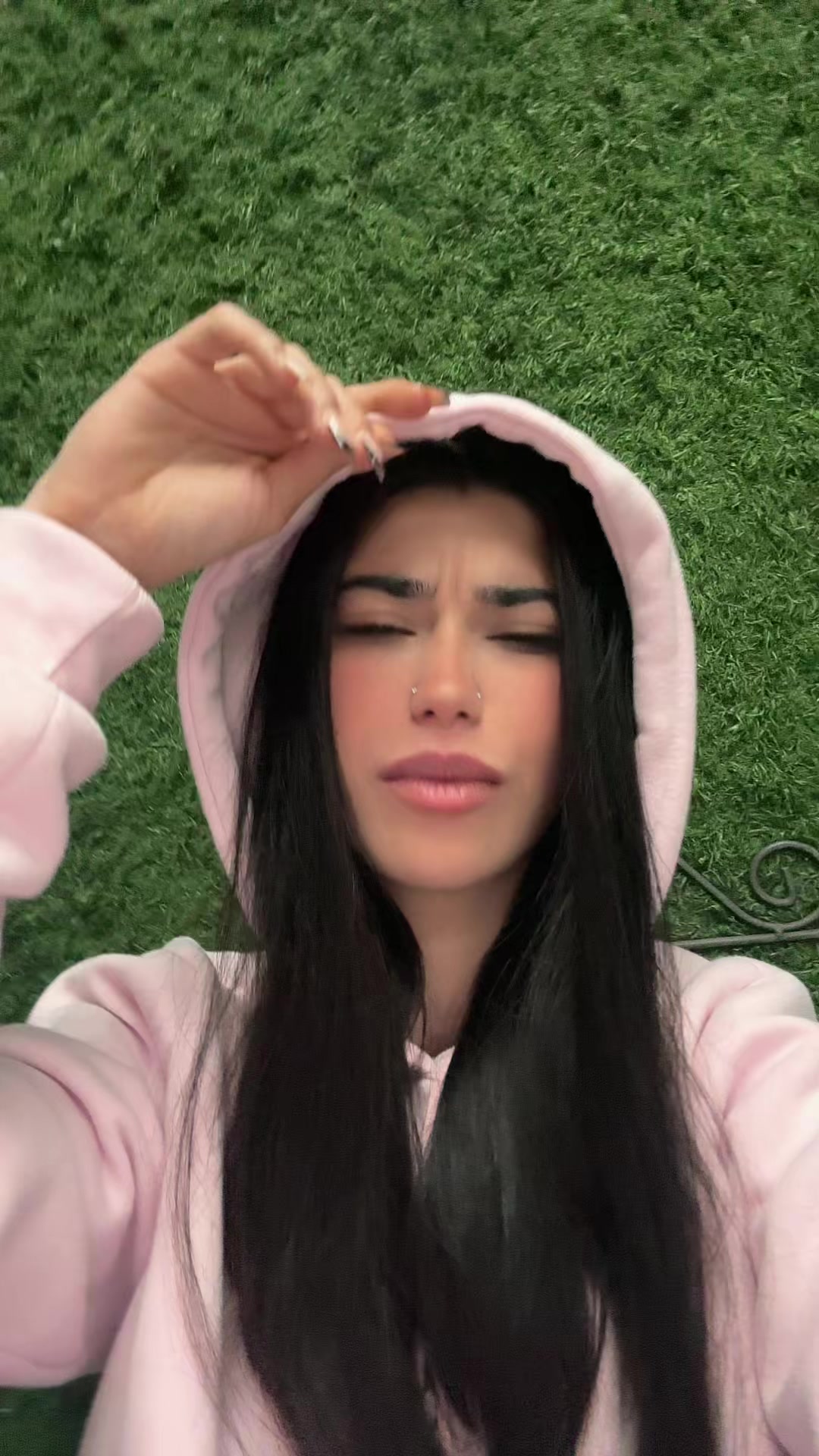 @Ivana Ag&uuml;ero Capilla