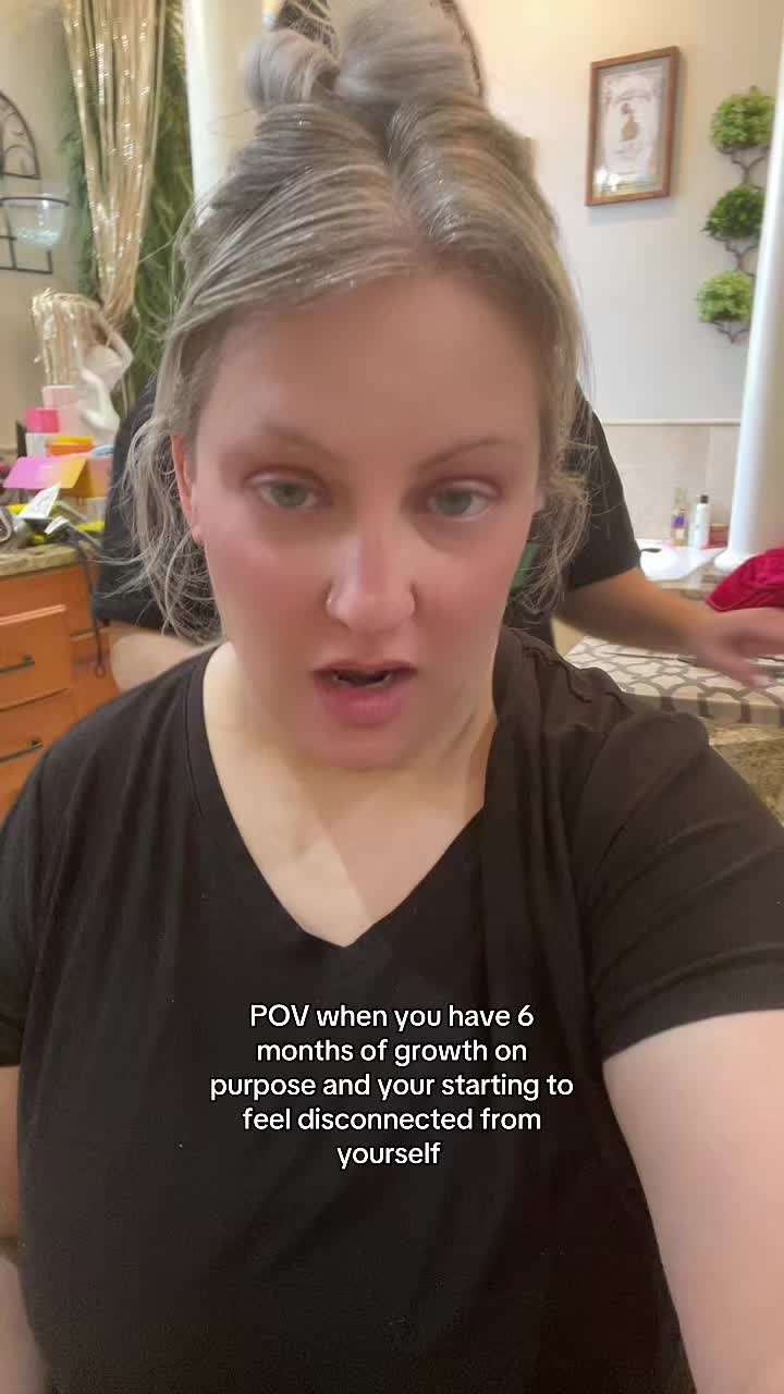 @mamaonatrip