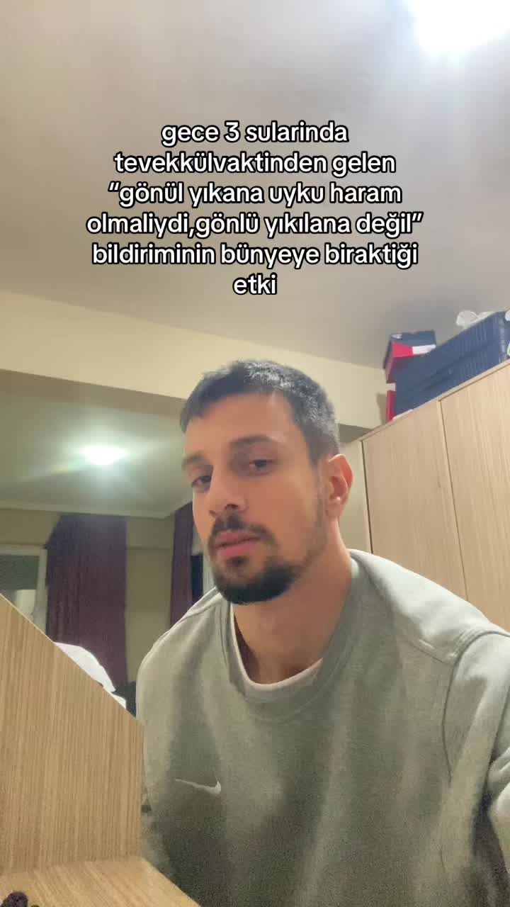 @Emre