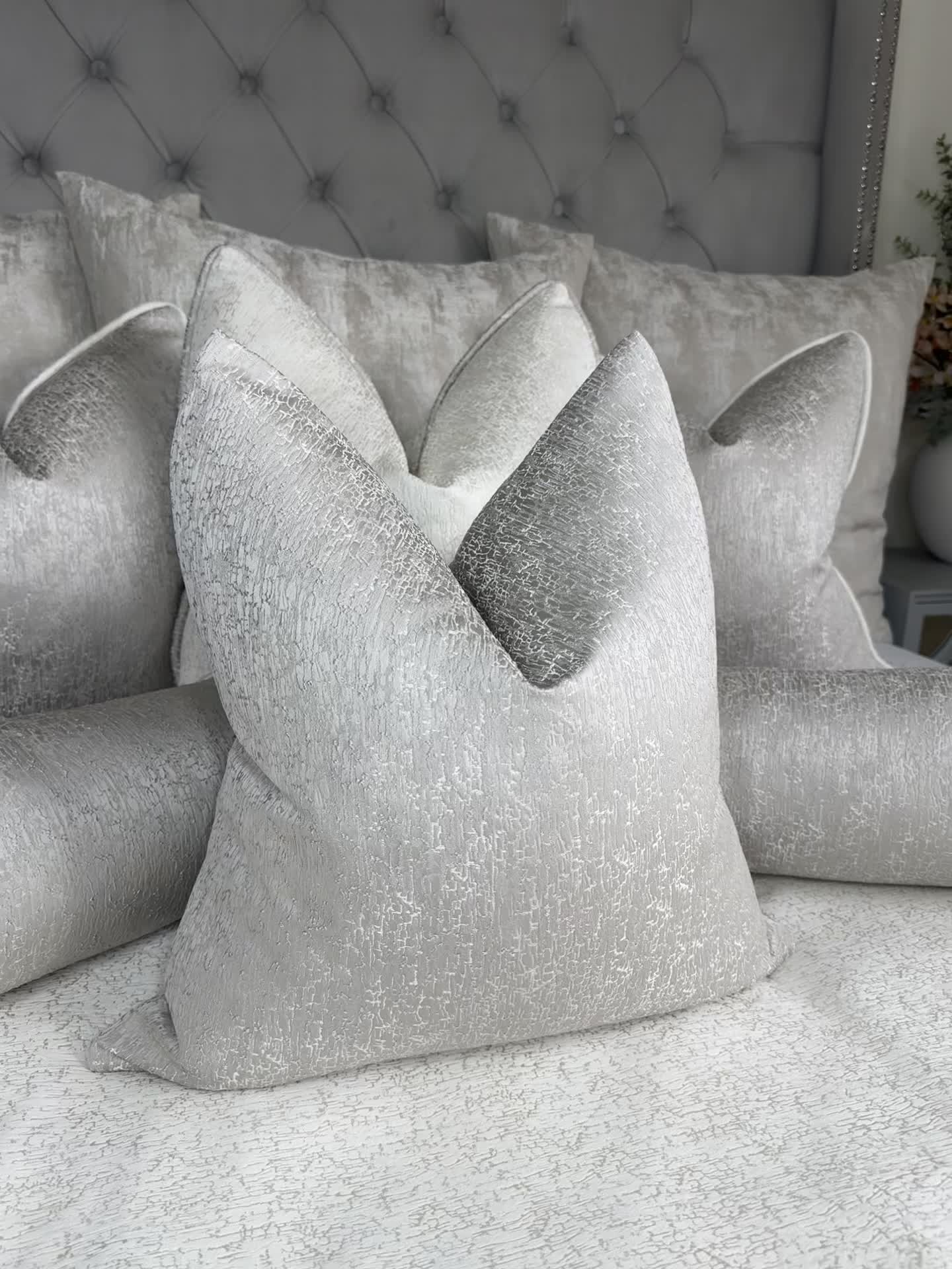 @Home Decor Shop Blackburn